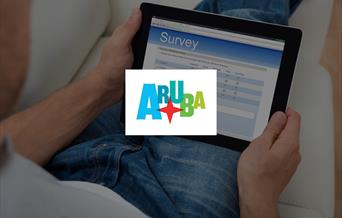Aruba Tourist Board