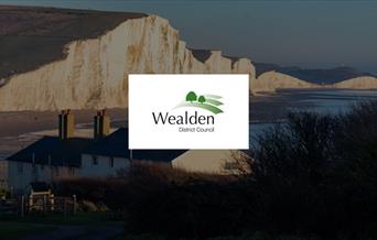 Wealden District Council