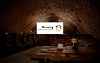 German National Tourism Office