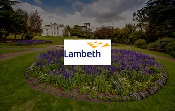 London Borough of Lambeth