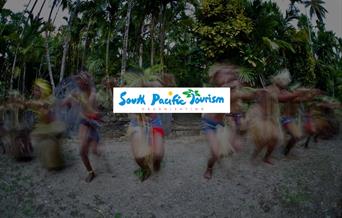South Pacific Tourism Organisation