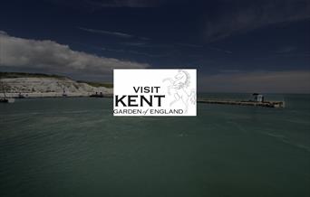 Visit Kent