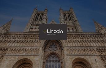 Visit Lincoln