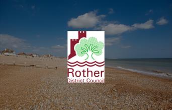 Rother District Council
