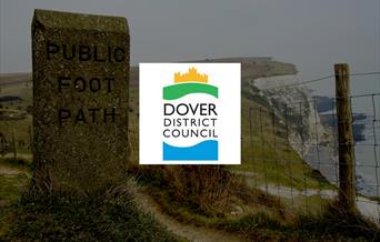 Dover District Council
