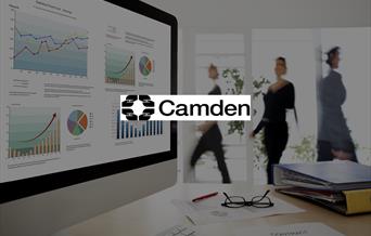 London Borough of Camden