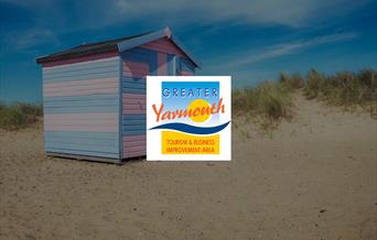 Great Yarmouth Tourism