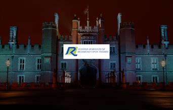London Borough of Richmond