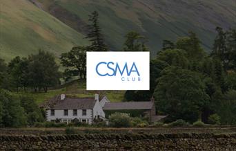 CSMA Club Leisure Retreats
