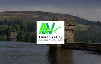 Amber Valley Borough Council