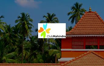 Mahindra Holidays and Resorts
