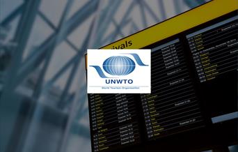 United Nations World Tourism Organization