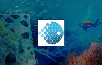 Underwater Gardens International