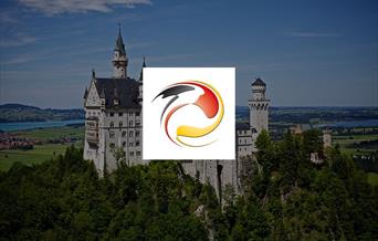 German Tourist Board