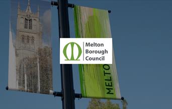 Melton Borough Council