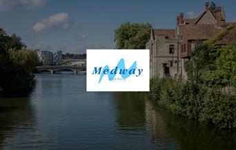 Medway Council