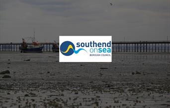 Southend-on-Sea Borough Council