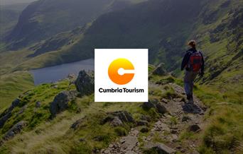 Cumbria Tourism
