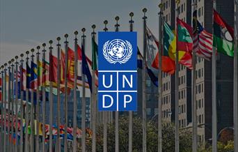 UNDP