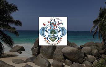 Seychelles Ministry of Tourism