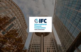 IFC