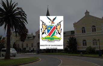 Ministry of Environment and Tourism