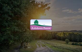 Ashdown Forest Conservators