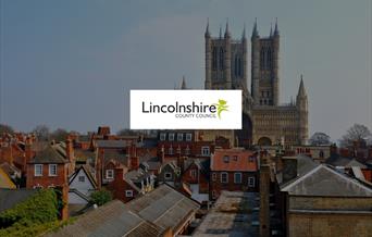 Lincolnshire County Council