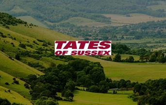 Tate’s of Sussex