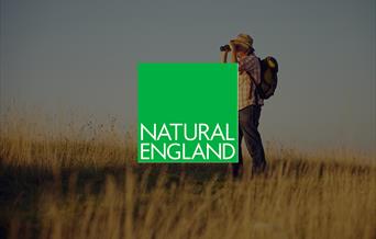 Natural England