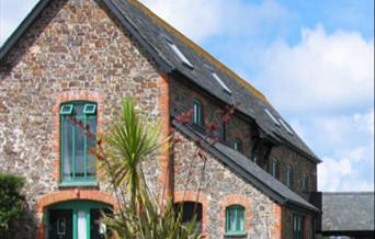 Leisure Retreats Development Opportunities in the UK
