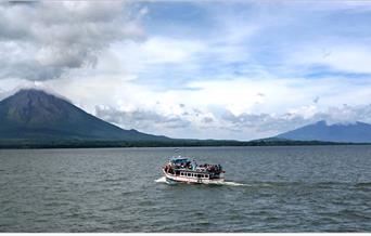 Nicaragua Tourism Market Research and Competitive Analysis