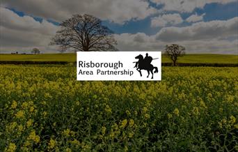 Risborough Area Community Action