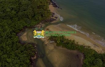 Sierra Leone Ministry of Tourism and Cultural Affairs
