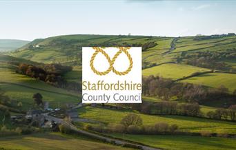 Staffordshire County Council