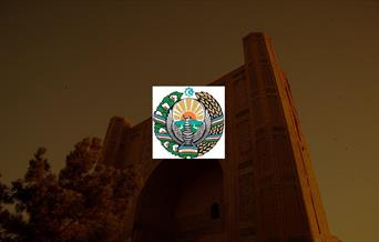 Uzbekistan Ministry of Investment and Foreign Trade