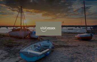 Visit Essex