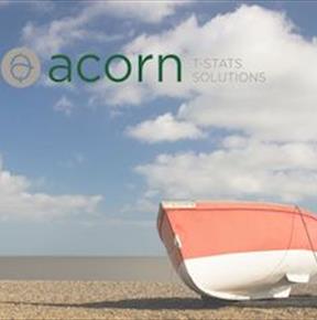 T-Stats East Suffolk Tourism  T-Stats East Suffolk Tourism