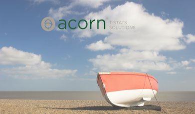 T-Stats East Suffolk Tourism T-Stats East Suffolk Tourism