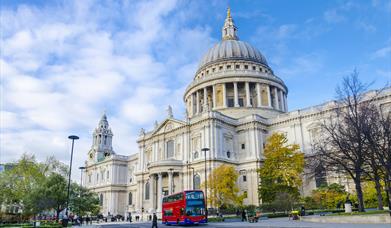 Assessing the Added Value of the City Information Centre, London