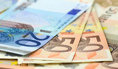 Exchange Rate Impacts on European Tourism