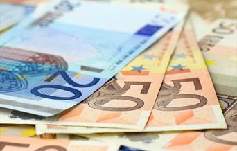 Exchange Rate Impacts on European Tourism