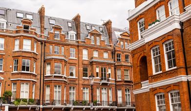 Visitor Economy Study for Kensington and Chelsea, London