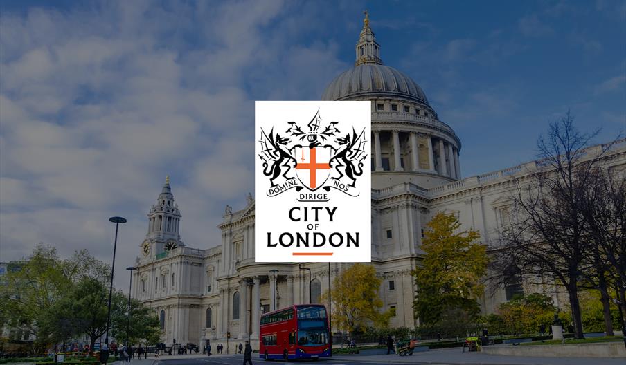 City of London Corporation