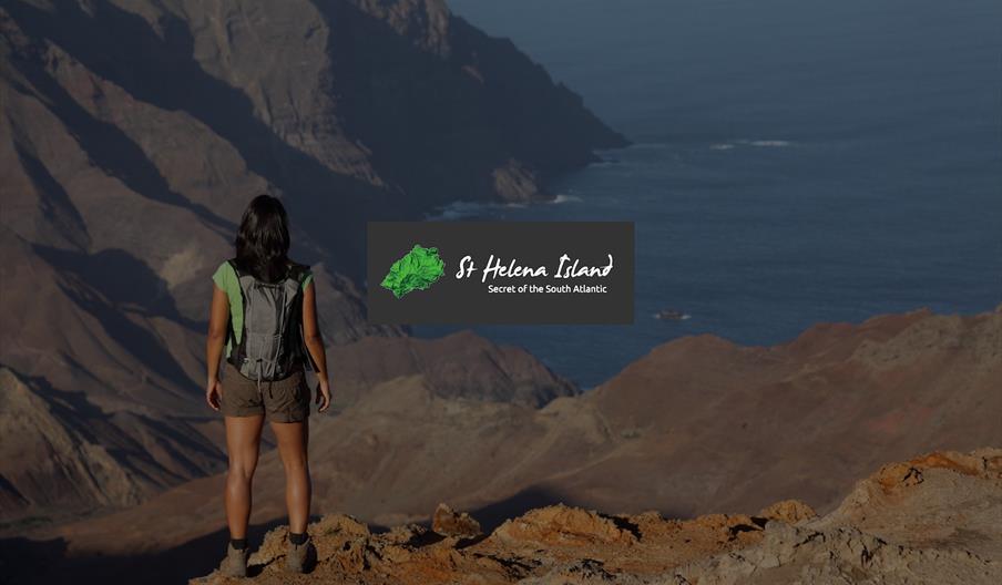 St. Helena Tourism