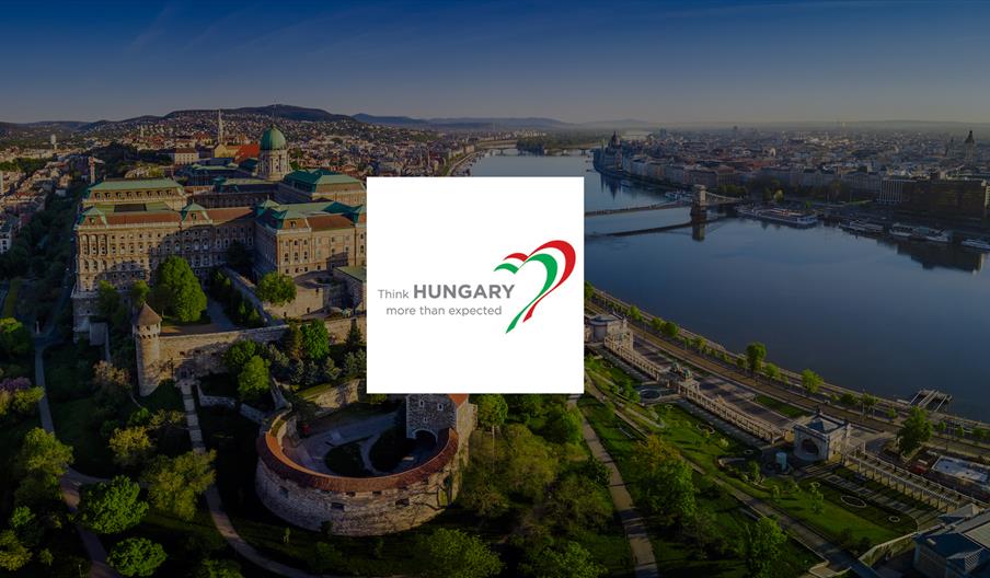 Hungary Ministry of Tourism