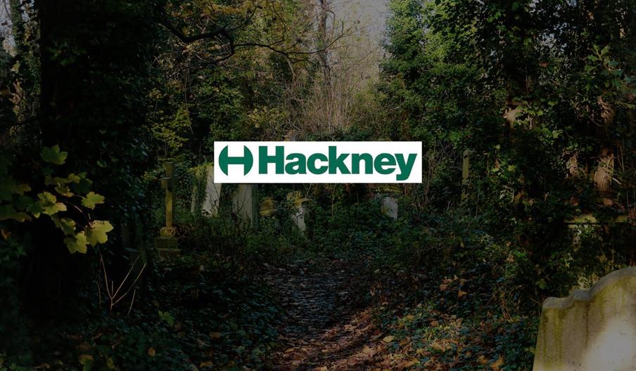 Hackney Council