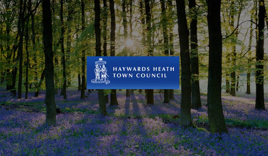 Haywards Heath Town Council