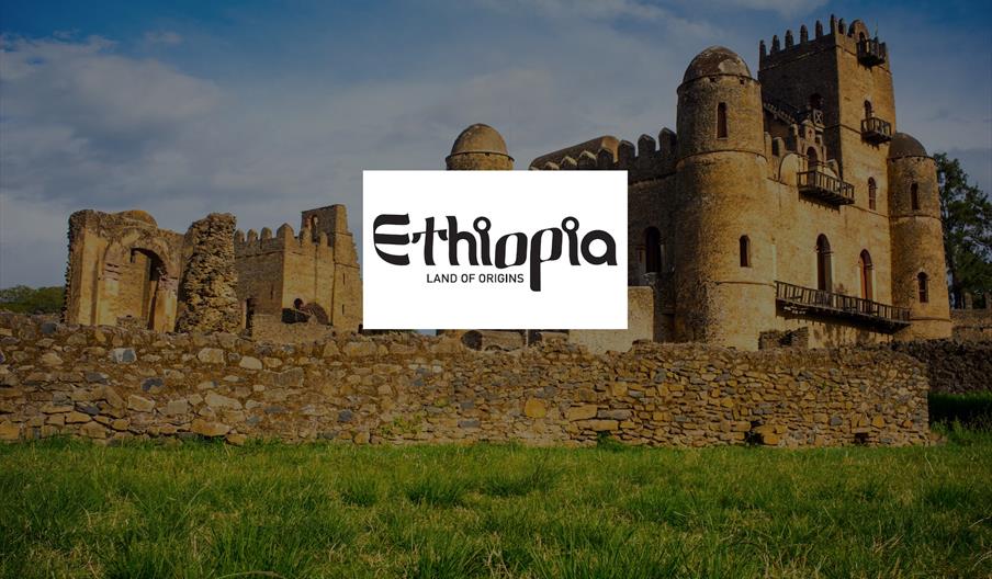 Ethiopian Tourism Organization