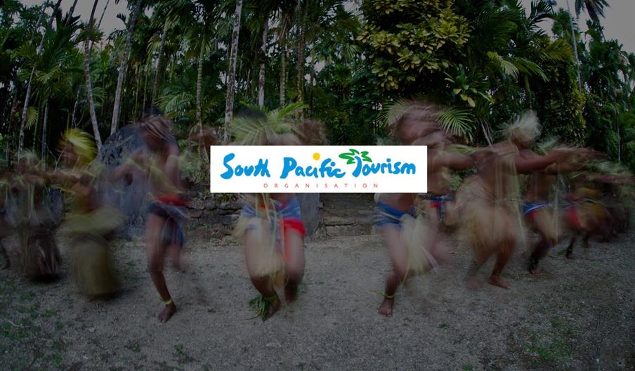 South Pacific Tourism Organisation